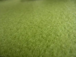 绿色、纹理、boder、纤维、地毯、合成纤维、绿色、草