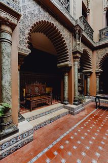 葡萄牙里斯本阿伦特约之家酒店 葡萄牙里斯本阿伦特约之家酒店