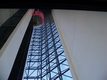 建筑、摄影、白色、高层、建筑、电梯、酒店、电梯、技术 建筑、摄影、白色、高层、建筑、电梯、酒店、电梯、技术