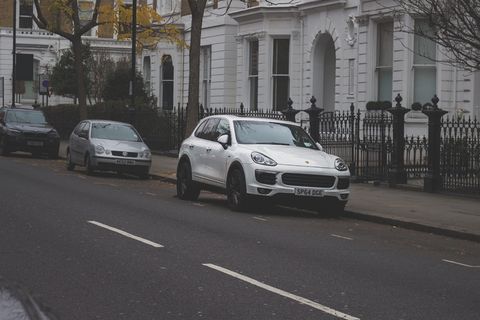 城市、汽车、道路、交通、建筑、沥青、汽车、建筑