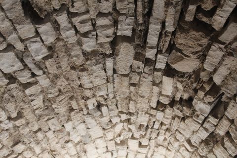 皮埃尔，拱顶，灯光，全框架，背景，没有人，图案，一大群物体