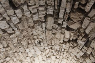 皮埃尔，拱顶，灯光，全框架，背景，没有人，图案，一大群物体