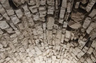 皮埃尔，拱顶，灯光，全框架，背景，没有人，图案，一大群物体