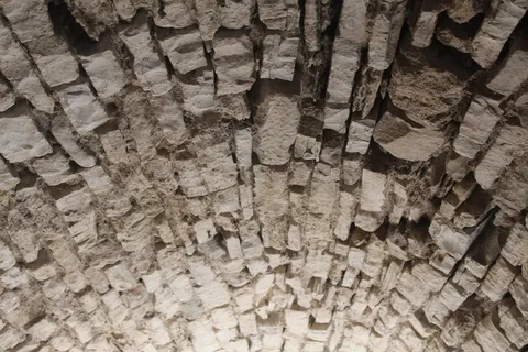 皮埃尔,拱顶,灯光,全框架,背景,没有人,图案,一大群物体 皮埃尔,拱顶,灯光,全框架,背景,没有人,图案,一大群物体