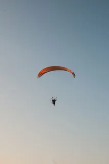 飞行,降落伞,风,极限运动,飞行,运动,降落伞,动作 飞行,降落伞,风,极限运动,飞行,运动,降落伞,动作