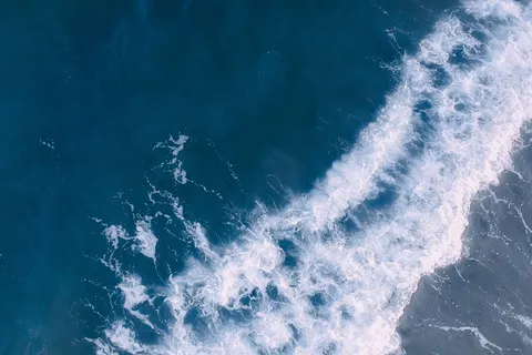 海浪 海浪