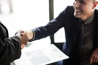 完成，成就，同意，协议，美国，商业，商业协议，商业交易