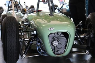 f1、一级方程式、纽伯格林、fast、赛车、赛车、车辆、汽车