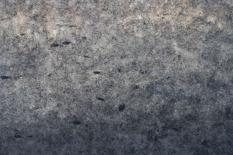 粘土、污垢、污渍、纹理、垃圾、泥土、纹理、背景 粘土、污垢、污渍、纹理、垃圾、泥土、纹理、背景