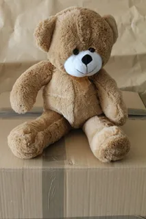 熊,泰迪,软玩具,可爱,毛皮,童年,毛绒,填充 熊,泰迪,软玩具,可爱,毛皮,童年,毛绒,填充