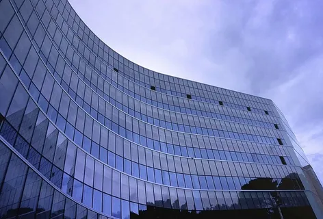 建筑、建筑、玻璃、蓝色、基础设施、反射、天空、建筑结构 建筑、建筑、玻璃、蓝色、基础设施、反射、天空、建筑结构