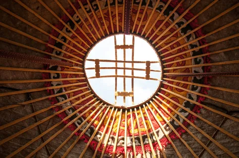 蒙古包, 首页, 自然, 住宿, 享受, 田园, 更一代的房子, 架构 蒙古包, 首页, 自然, 住宿, 享受, 田园, 更一代的房子, 架构