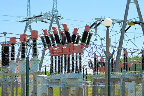 能源、电工、电力、电气、工业、工厂、天空、建筑 能源、电工、电力、电气、工业、工厂、天空、建筑