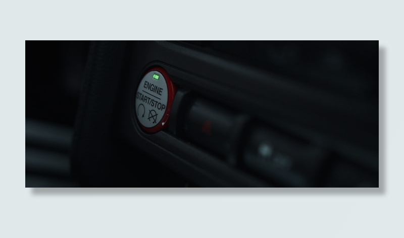 特写, 没有人, 时间, 时钟, 号码, 室内, 交通, 交通方式