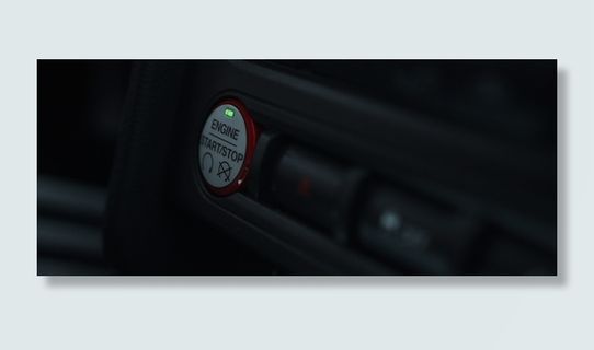 特写, 没有人, 时间, 时钟, 号码, 室内, 交通, 交通方式