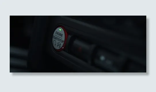 特写, 没有人, 时间, 时钟, 号码, 室内, 交通, 交通方式