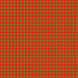 纸，圣诞节，包装，包装，纹理，背景，背景，图案