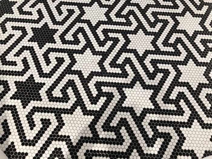 饰品, 文本, 家居装饰, 亚麻布, 桌布, 艺术, 蔓藤花纹图案, 背景