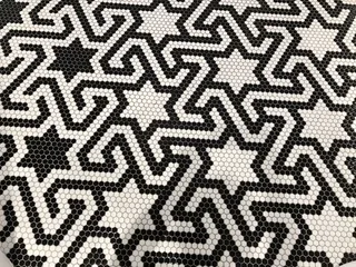 饰品, 文本, 家居装饰, 亚麻布, 桌布, 艺术, 蔓藤花纹图案, 背景