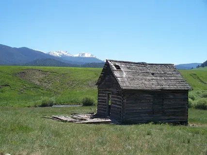 棚屋,风景,自然,山,天,地,风景-自然,自然之美 棚屋,风景,自然,山,天,地,风景-自然,自然之美