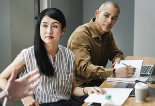 行动、美国、亚洲、饮料、头脑风暴、商业、咖啡、同事