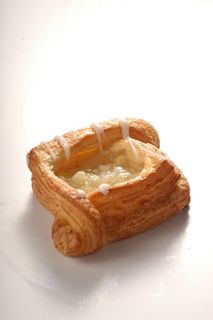 丹麦、糕点、美味、早餐、食品和饮料、食品、新鲜度、甜食 丹麦、糕点、美味、早餐、食品和饮料、食品、新鲜度、甜食