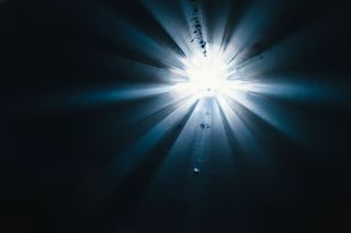 实验，富士薄膜，技术，机械，工业，机械，工业，科学