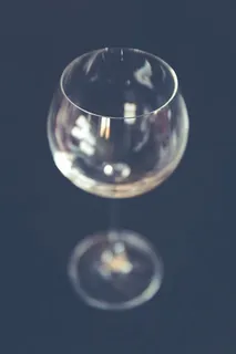 酒杯 酒杯