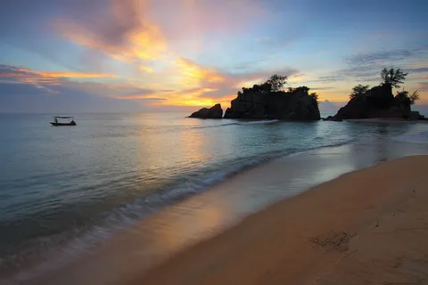 帆船,海洋,日落,日出,凯马斯克,真棒,白天,曝光 帆船,海洋,日落,日出,凯马斯克,真棒,白天,曝光