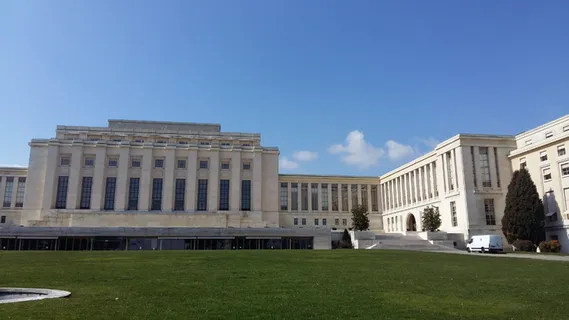 联合国,联合国,日内瓦,建筑外部,建筑,建筑结构,天空,草地 联合国,联合国,日内瓦,建筑外部,建筑,建筑结构,天空,草地