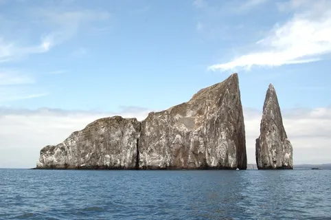 小岛,太平洋,海洋,太平洋,景观,自然,水,海洋 小岛,太平洋,海洋,太平洋,景观,自然,水,海洋