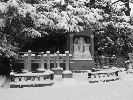 法兰克福,公墓,纪念,坟墓,纪念碑,纪念,纪念,致敬 法兰克福,公墓,纪念,坟墓,纪念碑,纪念,纪念,致敬