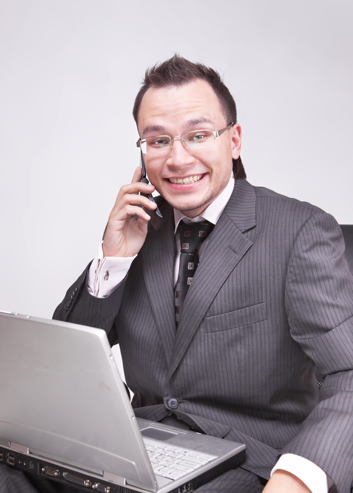 con2011，成年人，漂亮，老板，生意人，商人，职业，白种人