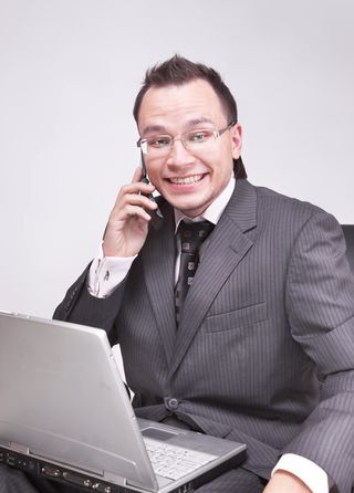 con2011，成年人，漂亮，老板，生意人，商人，职业，白种人