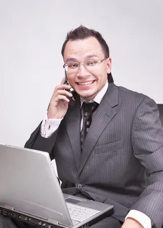 con2011，成年人，漂亮，老板，生意人，商人，职业，白种人