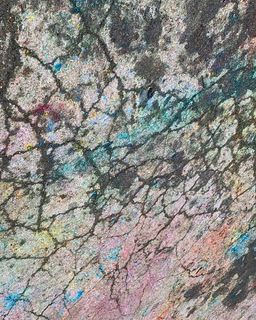 岩石，纹理，美国，哥伦布，琼斯研究生楼，地毯，图案，墙