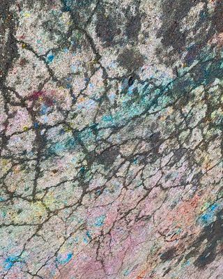 岩石，纹理，美国，哥伦布，琼斯研究生楼，地毯，图案，墙