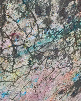 岩石，纹理，美国，哥伦布，琼斯研究生楼，地毯，图案，墙