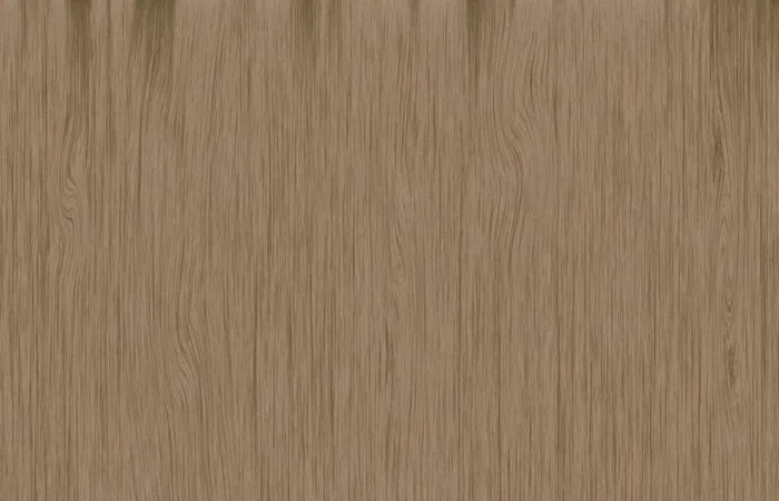 木材背景，木材纹理，木材纹理，木材，背景，木板，木纹，背景