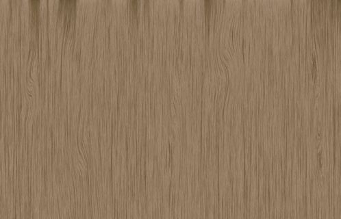 木材背景，木材纹理，木材纹理，木材，背景，木板，木纹，背景