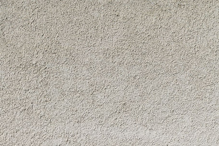 灰泥，立面，墙壁，结构灰泥，豪斯旺，背景，灰泥，结构