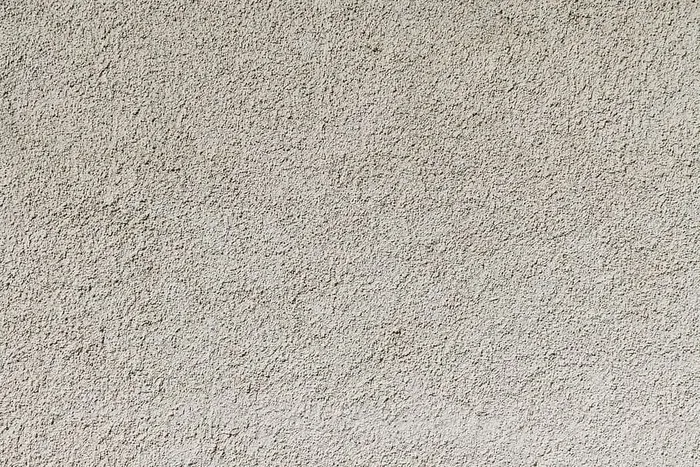 灰泥，立面，墙壁，结构灰泥，豪斯旺，背景，灰泥，结构