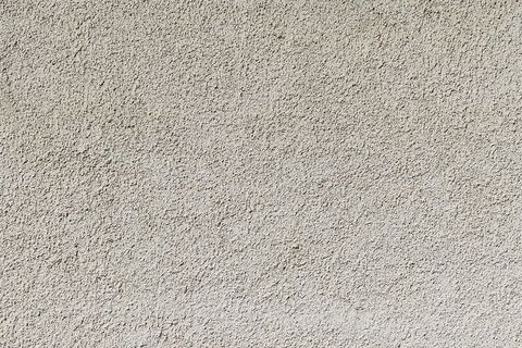 灰泥，立面，墙壁，结构灰泥，豪斯旺，背景，灰泥，结构