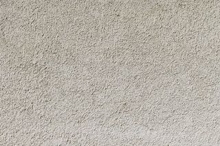 灰泥，立面，墙壁，结构灰泥，豪斯旺，背景，灰泥，结构