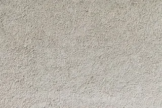 灰泥，立面，墙壁，结构灰泥，豪斯旺，背景，灰泥，结构