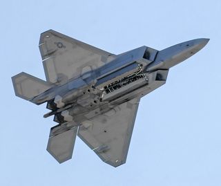 飞机，飞机，航空，飞行，天空，飞行，喷气式飞机，破坏