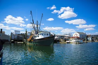 水，庇护所，海，旅行，船，天空，船，旅游