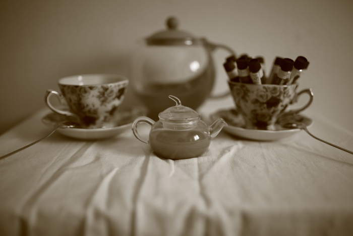 超现实主义, 艺术, 设计, 幻想, 超现实主义, 创意, 风格, 迷幻