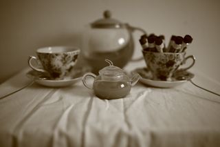 超现实主义, 艺术, 设计, 幻想, 超现实主义, 创意, 风格, 迷幻