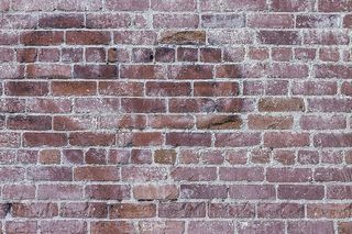 背景，纹理，涂鸦，墙，砖，城市，砖纹理，砖墙
